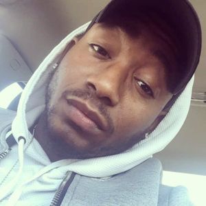 Meet your Posher, Marcus